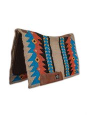 FUSE PAD   SAND-PACIFIC