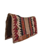 FUSE PAD  TAUPE-WINE