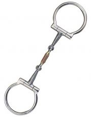 Cricket Offset Dee Bit