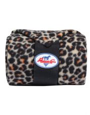 PROFESSIONALS CHOICE POLO WRAPS CHEETAH