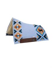 CSF SONORA PAD , SKY