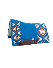 CSF SONORA PAD , ROYAL