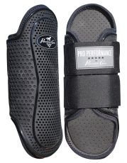 PRO PERFORMANCE HYBRID SPLINTBOOTS