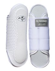 PRO PERFORMANCE HYBRID SPLINTBOOTS