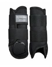 PRO PERFORMANCE XC BOOTS