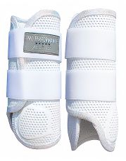 PRO PERFORMANCE XC BOOTS