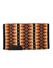 SHOWBLANKET SB 1 ,REVERSABLE , Chocolate-Tan