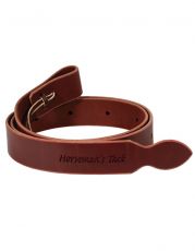 TIE STRAP HORSEMAN´S TACK
