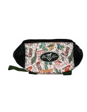 PROFESSIONAL´S CHOICE POMMEL BAG COWGIRL
