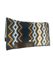 CSF MESQUITE KURZPAD  PETROL