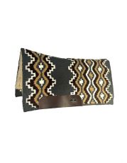 CSF MESQUITE KURZPAD CHARCOAL