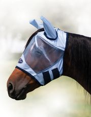 FLY SCREEN , SKYBLUE