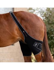 THERAMIC STIFLE WRAP