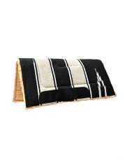 Navajo Pad 62006-SOP