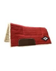 PONY PAD, ANATOMISCH,SONDERPOSTEN