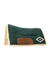 PONY PAD, ANATOMISCH,SONDERPOSTEN