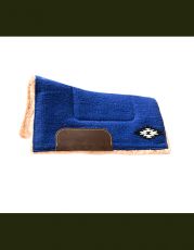 PONY PAD, ANATOMISCH,SONDERPOSTEN