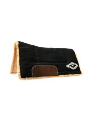 PONY PAD, ANATOMISCH,SONDERPOSTEN