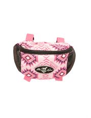 PROFESSIONAL´S CHOICE POMMELBAG, CLAY