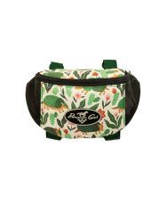 PROFESSIONAL´S CHOICE POMMELBAG, ARMADILLO