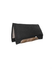 BLACK HEAVY WORK PAD ,  32    (82 cm)