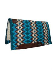 WOOLEN CUTTER PAD