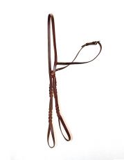 BOSAL HANGER / LATIGO