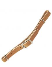 Curbstrap 4339