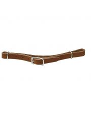 Curbstrap 4339