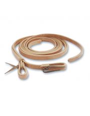 ProLine Reins 3/4 x 7
