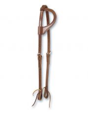 Headstall OneEar OE-080-DO