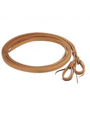 Harness Reins 3/4 x 7 #4160