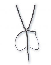 Nylon Martingale 44400