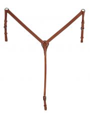Breastcollar BC-151