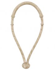 Pencil Bosal B-012-1/4 Pencil