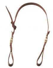 Bosal Kopfriemen Rawhide HS-0029