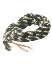 Manehair Mecate 6-fach MMH-006