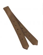 Nylon Off Billet 99-511