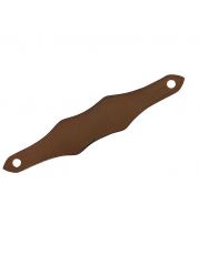 Slobber Bars Dunkel 1283-D