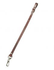 Connector Strap 4235