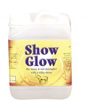 69161 Show Glow 2500ml