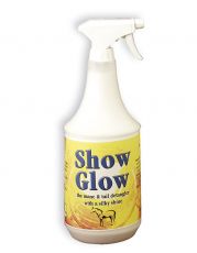 69160 Show Glow 1000ml  6er-Pack