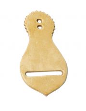 Tie Strap Holder 99-501