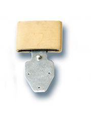 Blevin Buckles 62155