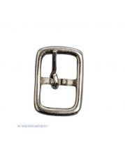 Schnalle 62139