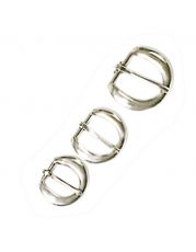 Hufeisenschnalle 99-504