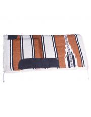 Navajo-Pad Build Up 62006-BU