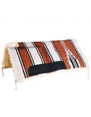 Navajo-Pad Cut Back 62006-CB