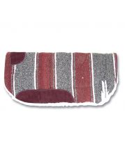 Navajo-Pad Round Skirt 250-359