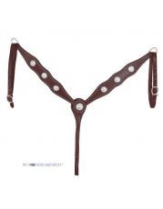 Breastcollar BC-300-DO